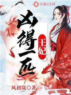 HAHA体育十年运营