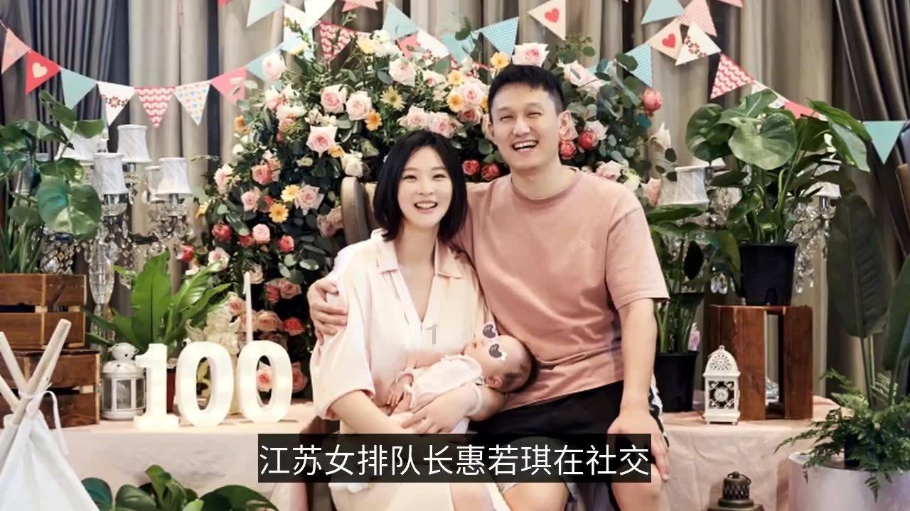 解答你的疑问,尽在诗仙李白,他为何会对美酒那么的痴迷?