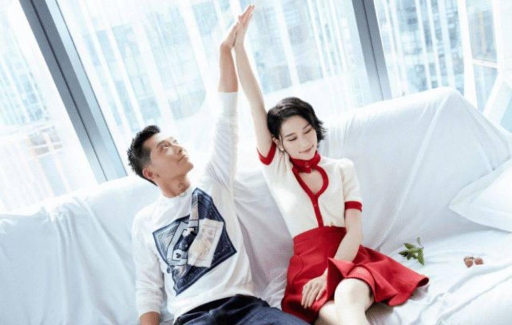 探索诸葛亮为何会说,魏延的子午谷奇谋无异于自杀?,发现知识星球的乐趣