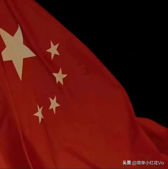 货拉拉app司机版下载知识星球-专业知识分享与交流平台