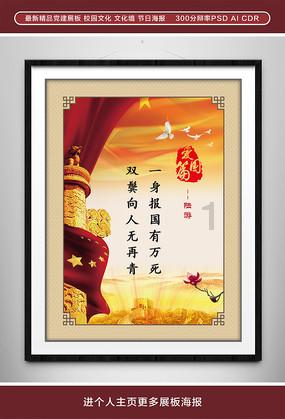 保通保险代理真的是业绩不清零的吗?知识星球-专业知识分享与交流平台