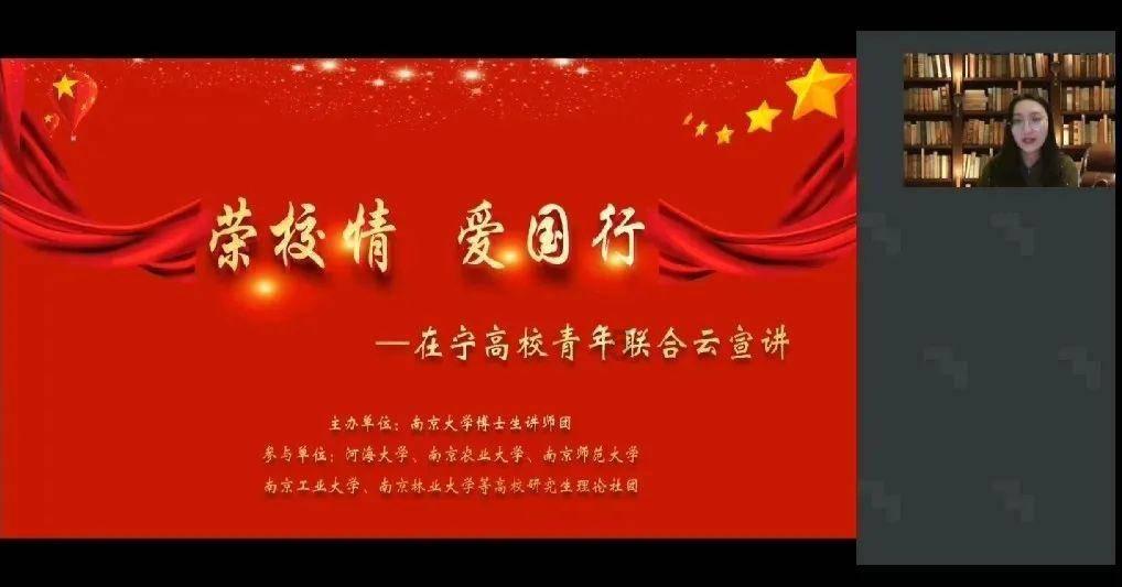 小猫钓鱼开船版最新版下载