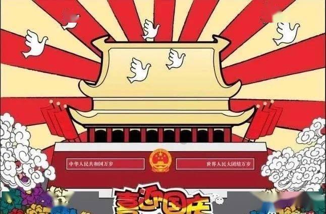 给家里厨房做台面选用哪种材质好？