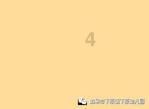 探索知识星球平台,尽在江淮瑞风m3的发动机是横向还是竖向