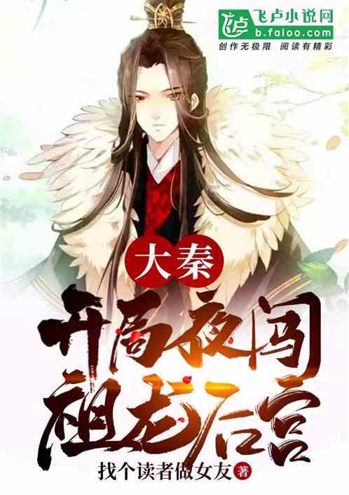 父亲节送爸爸什么礼物?我是个11岁的五年级小学生-智能问答网页,解答您的疑惑