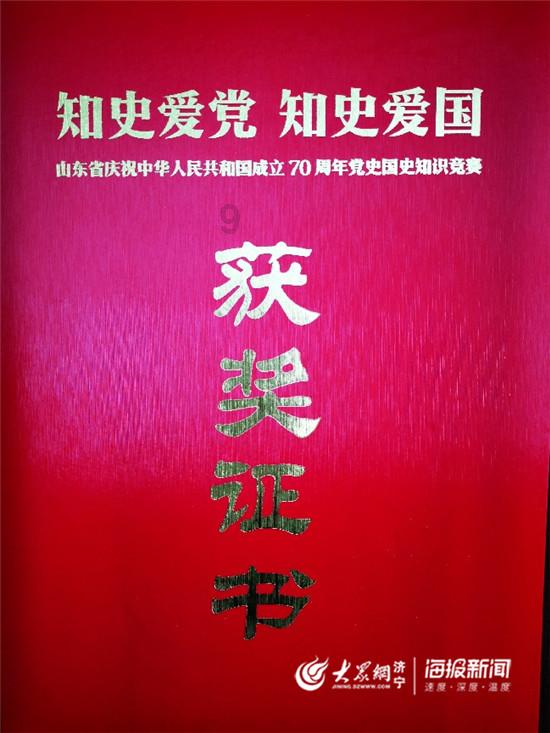 探索天涯问答交流平台樱花动漫官位