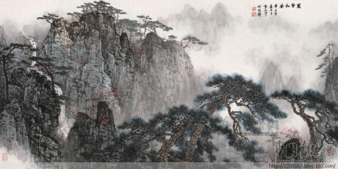 召唤神龙万宁版祖龙