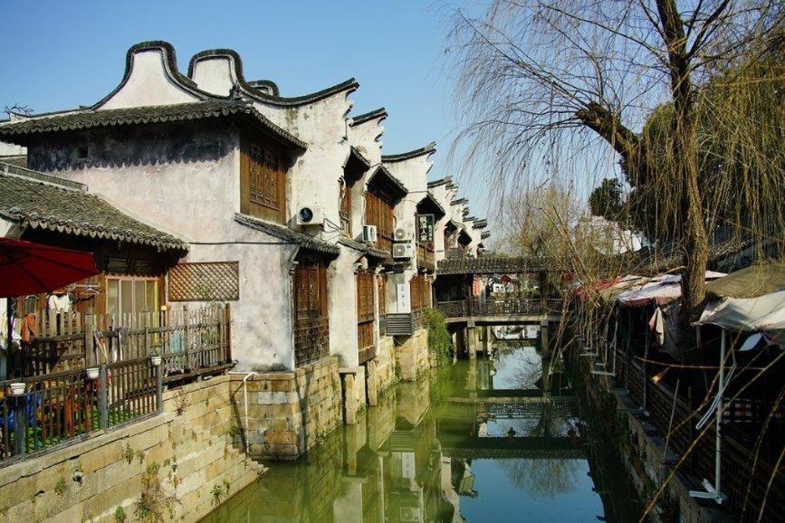 深入了解豆油熟了以后黄色是好是坏?,加入知识星球平台